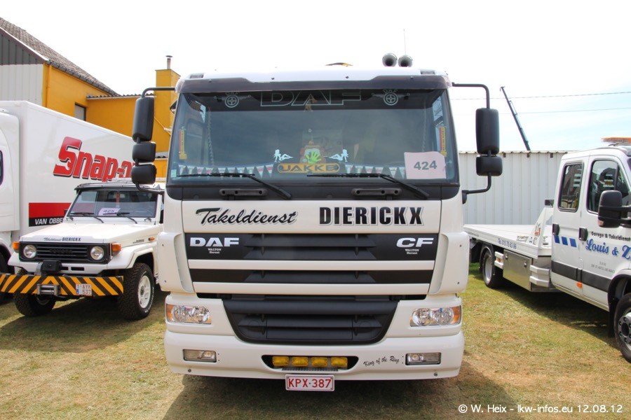 20120812-Truckshow-Bekkevoort-00890.jpg