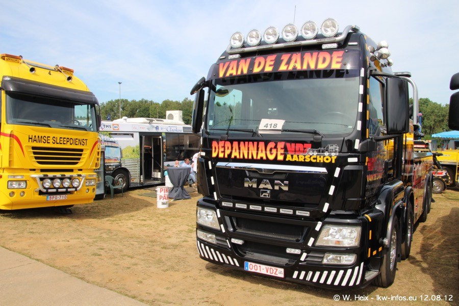 20120812-Truckshow-Bekkevoort-00896.jpg