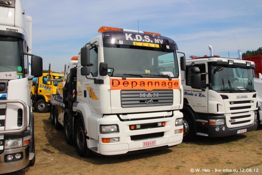 20120812-Truckshow-Bekkevoort-00900.jpg