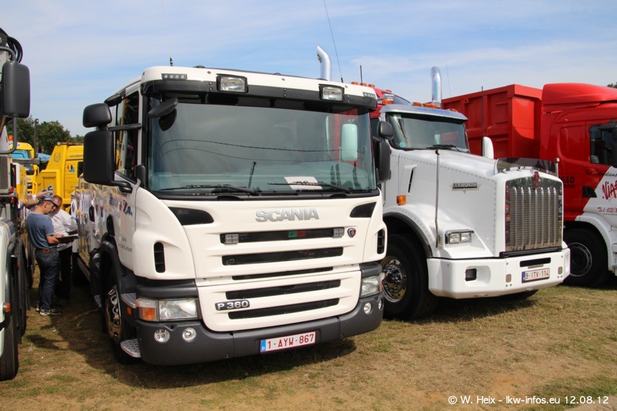 20120812-Truckshow-Bekkevoort-00903.jpg