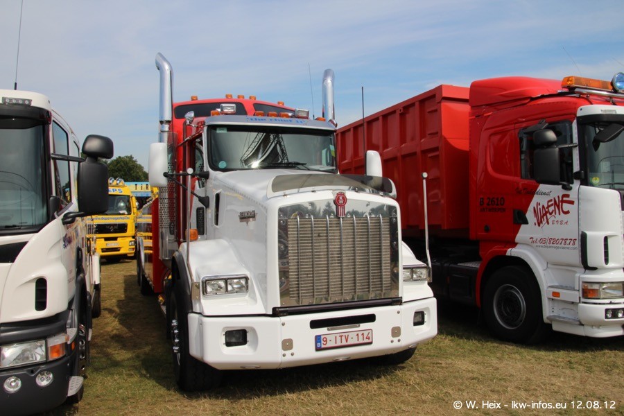 20120812-Truckshow-Bekkevoort-00906.jpg