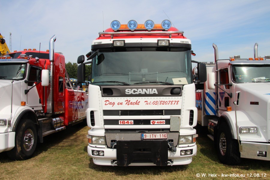 20120812-Truckshow-Bekkevoort-00910.jpg