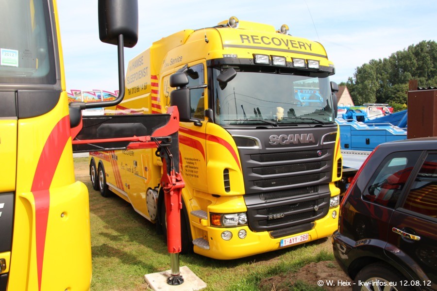 20120812-Truckshow-Bekkevoort-00918.jpg