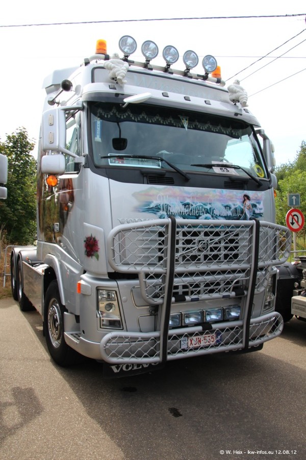 20120812-Truckshow-Bekkevoort-00947.jpg