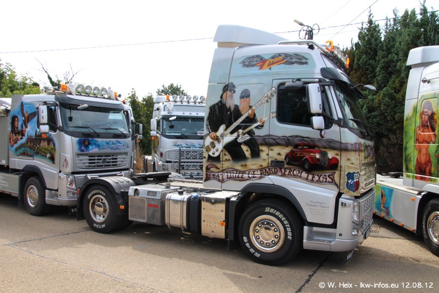 20120812-Truckshow-Bekkevoort-00955.jpg