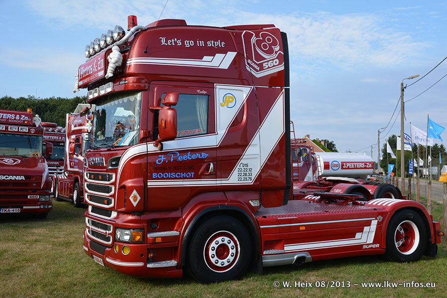20130811-Truckshow-Bekkevoort-00001.jpg
