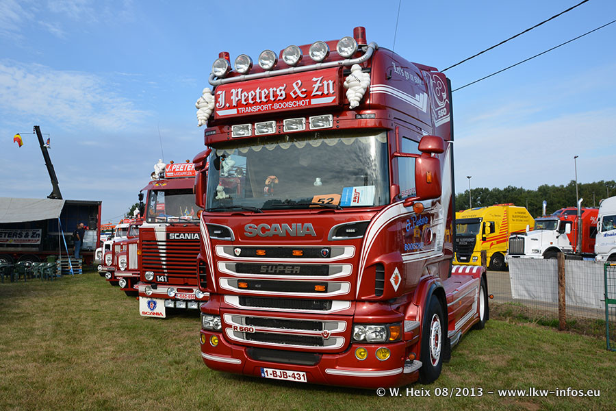 20130811-Truckshow-Bekkevoort-00003.jpg