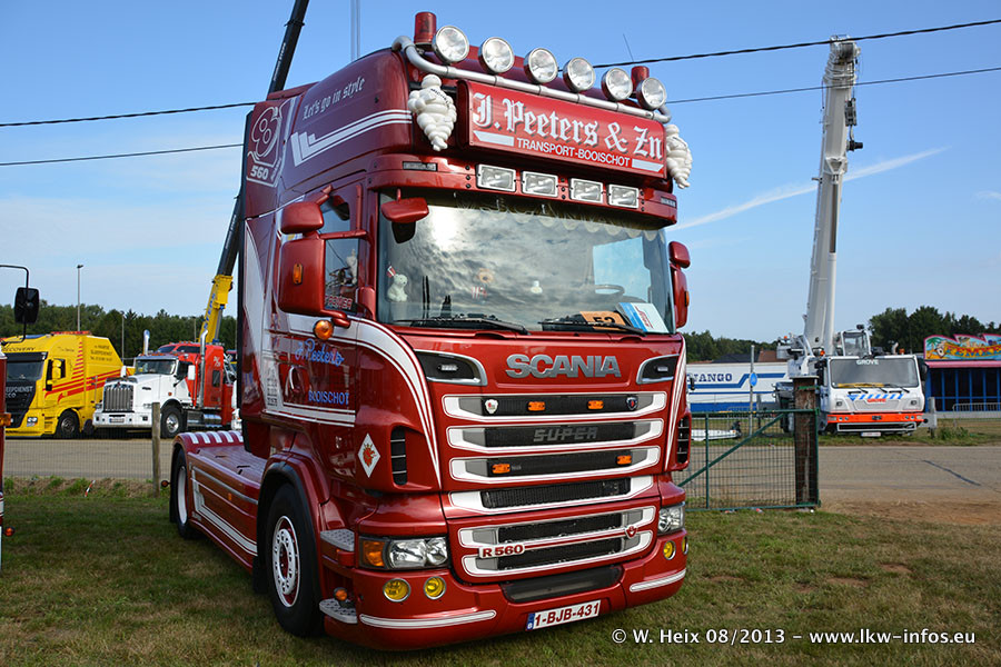 20130811-Truckshow-Bekkevoort-00005.jpg