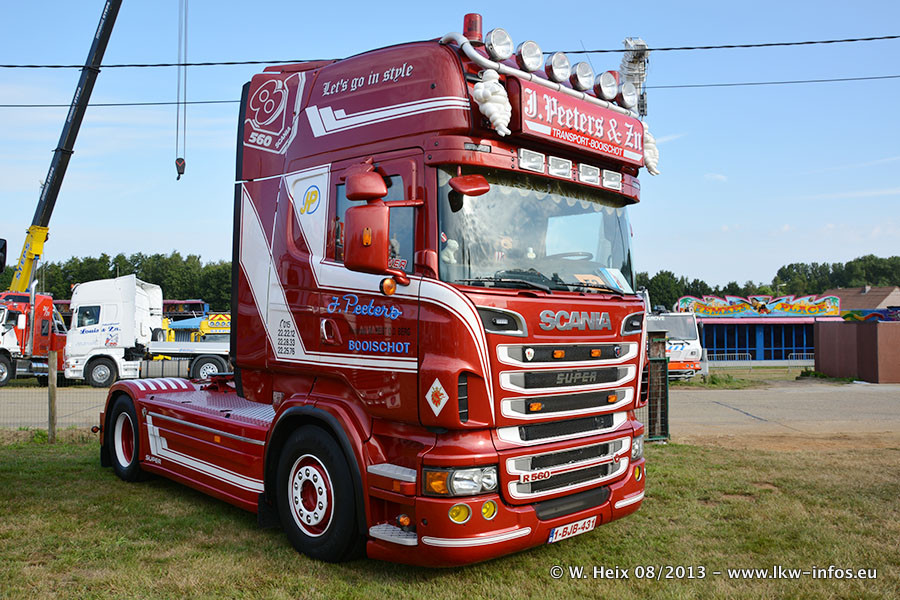 20130811-Truckshow-Bekkevoort-00006.jpg