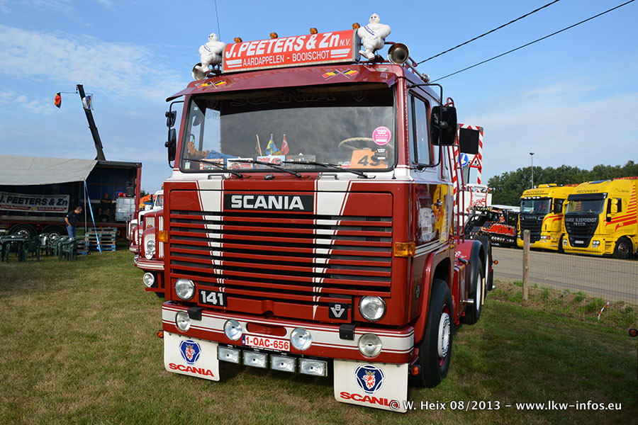 20130811-Truckshow-Bekkevoort-00007.jpg