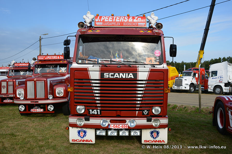 20130811-Truckshow-Bekkevoort-00008.jpg