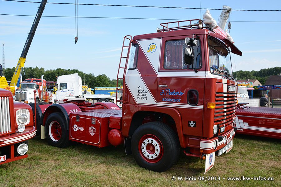 20130811-Truckshow-Bekkevoort-00011.jpg