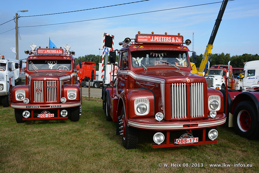 20130811-Truckshow-Bekkevoort-00012.jpg
