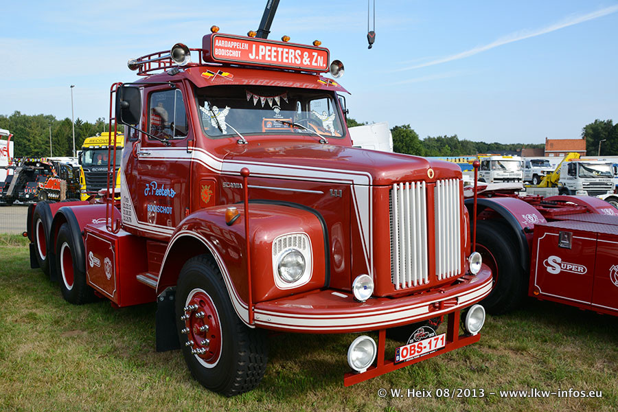 20130811-Truckshow-Bekkevoort-00013.jpg