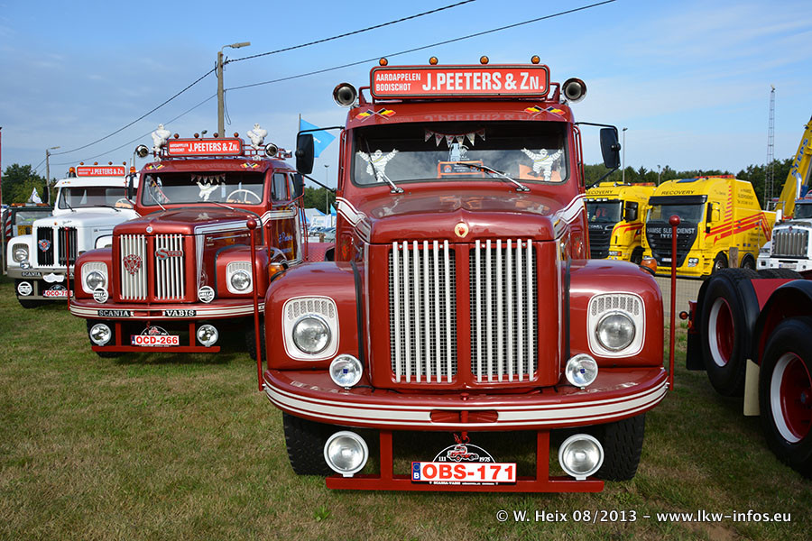 20130811-Truckshow-Bekkevoort-00014.jpg