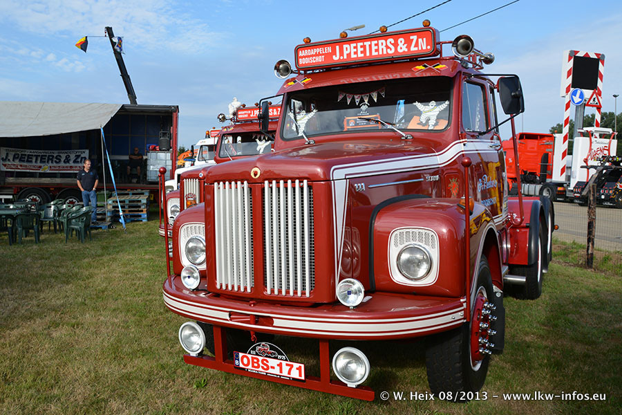 20130811-Truckshow-Bekkevoort-00015.jpg