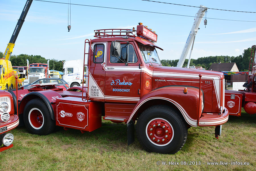 20130811-Truckshow-Bekkevoort-00017.jpg