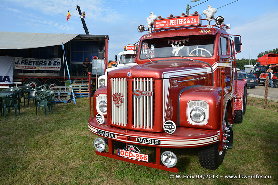 20130811-Truckshow-Bekkevoort-00018.jpg