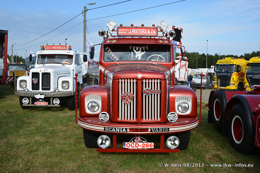 20130811-Truckshow-Bekkevoort-00019.jpg