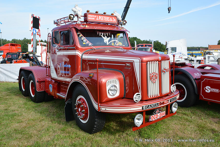 20130811-Truckshow-Bekkevoort-00020.jpg