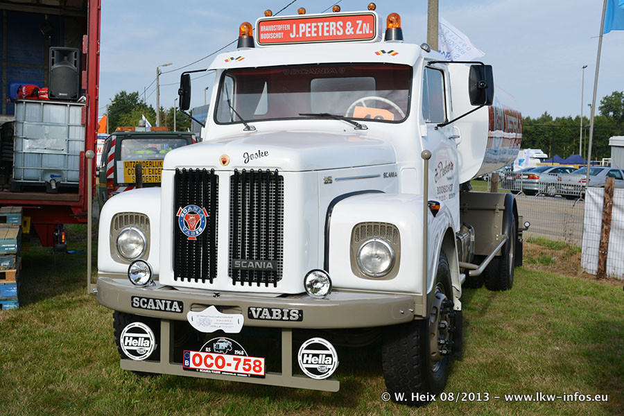 20130811-Truckshow-Bekkevoort-00024.jpg