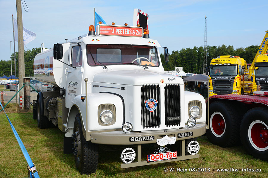 20130811-Truckshow-Bekkevoort-00026.jpg