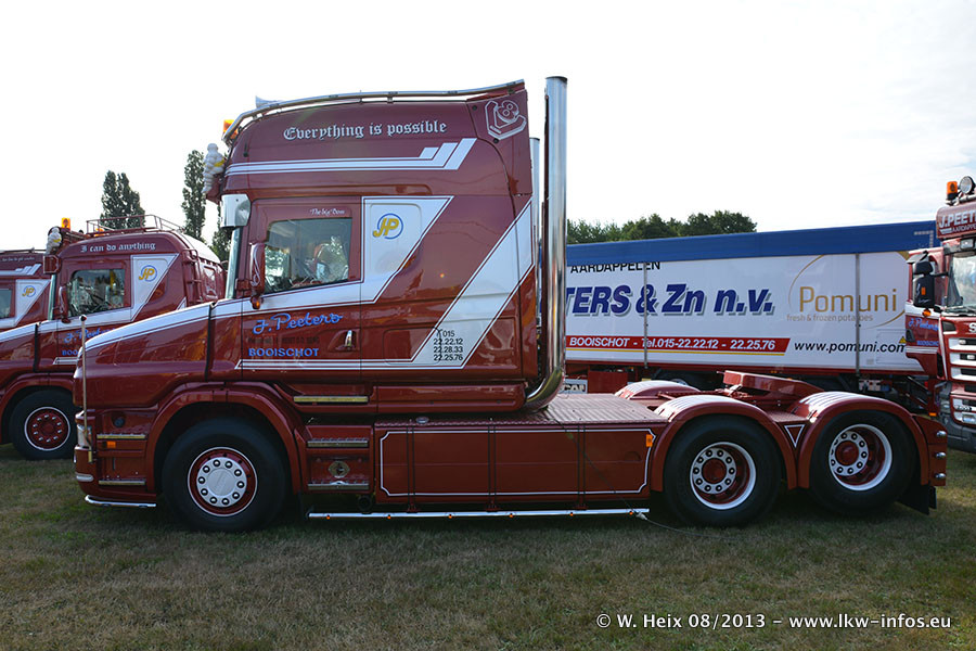 20130811-Truckshow-Bekkevoort-00028.jpg