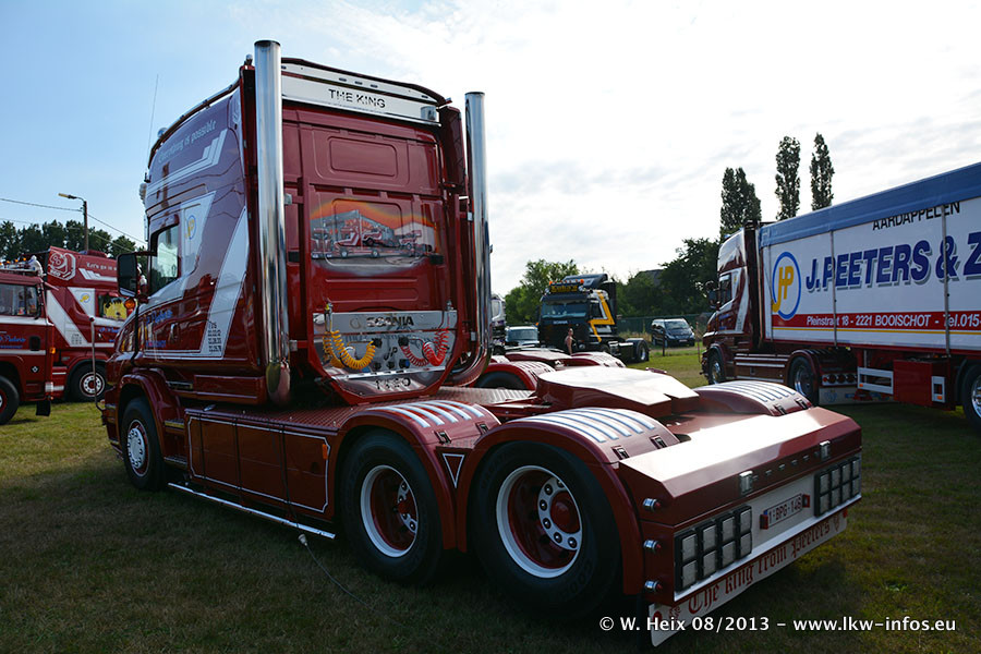 20130811-Truckshow-Bekkevoort-00029.jpg