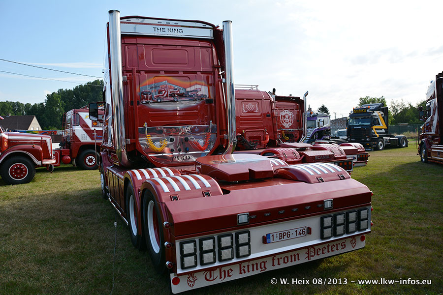 20130811-Truckshow-Bekkevoort-00030.jpg