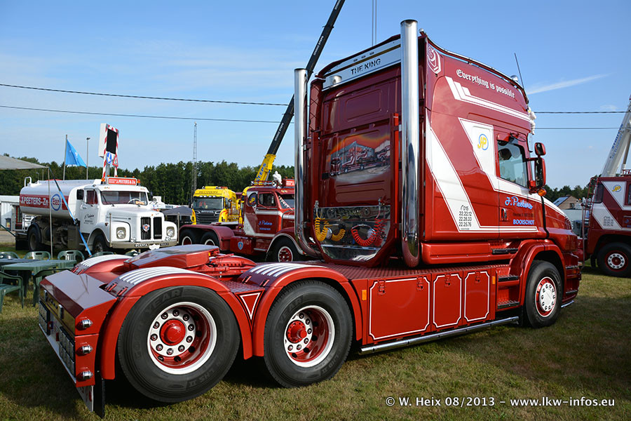20130811-Truckshow-Bekkevoort-00032.jpg
