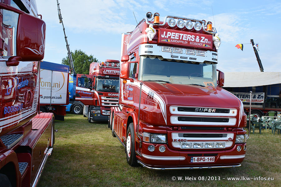 20130811-Truckshow-Bekkevoort-00033.jpg