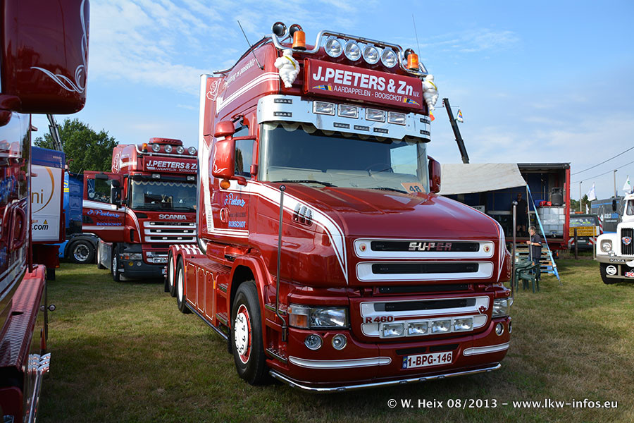 20130811-Truckshow-Bekkevoort-00034.jpg