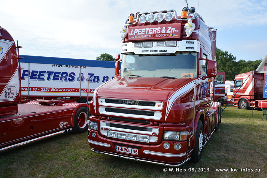 20130811-Truckshow-Bekkevoort-00036.jpg