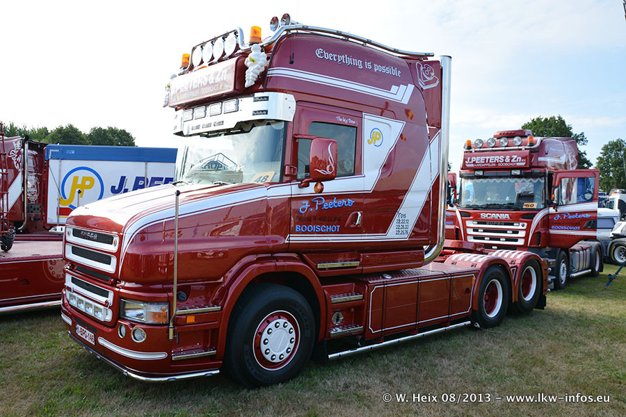 20130811-Truckshow-Bekkevoort-00037.jpg