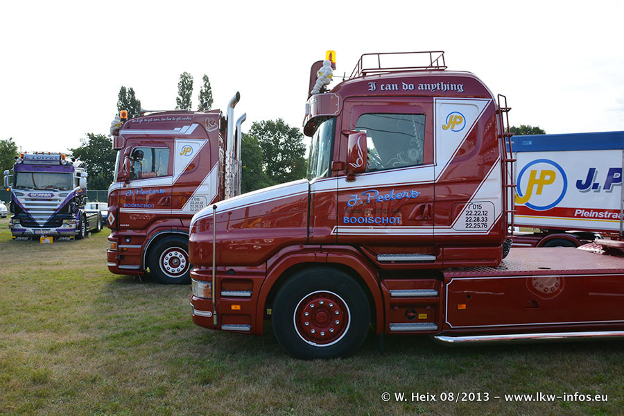 20130811-Truckshow-Bekkevoort-00038.jpg