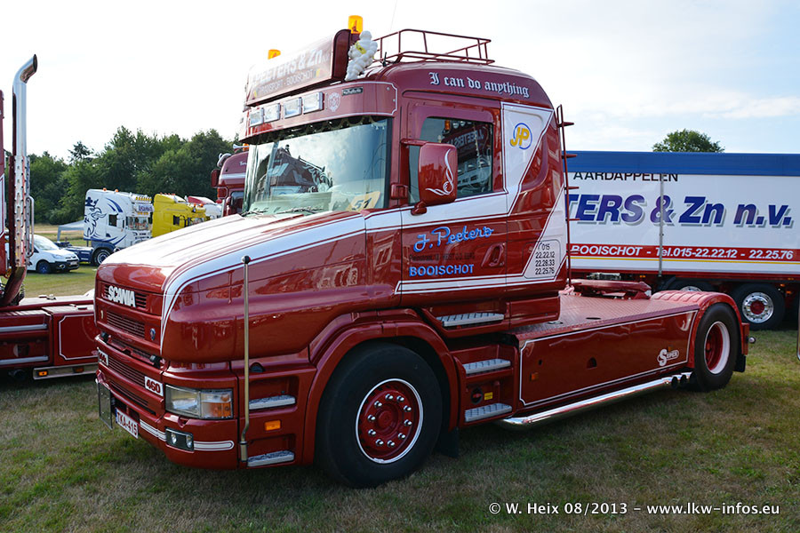 20130811-Truckshow-Bekkevoort-00039.jpg