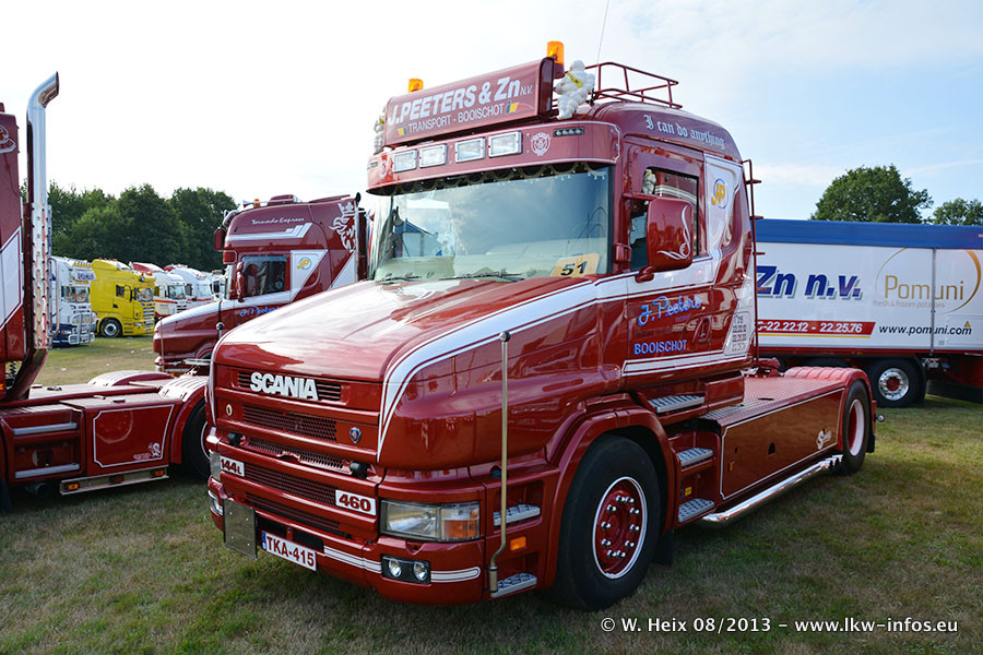 20130811-Truckshow-Bekkevoort-00040.jpg