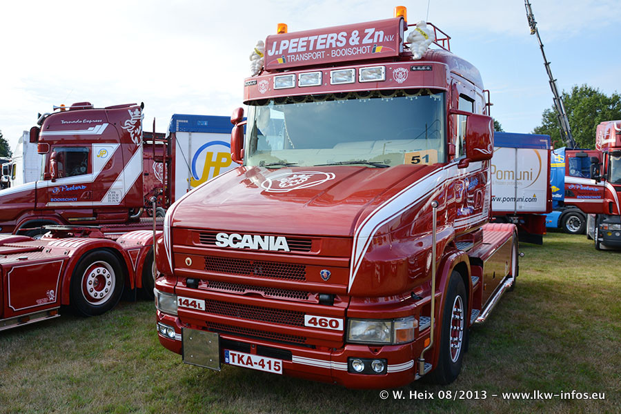 20130811-Truckshow-Bekkevoort-00041.jpg