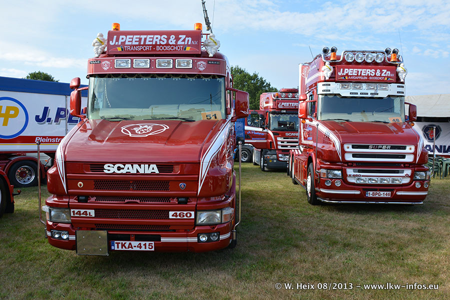 20130811-Truckshow-Bekkevoort-00042.jpg