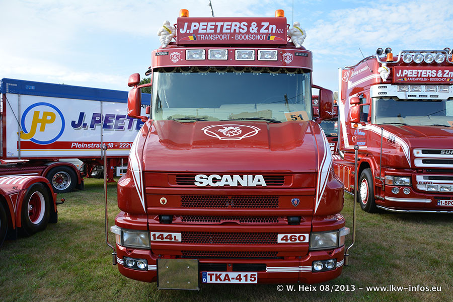 20130811-Truckshow-Bekkevoort-00043.jpg