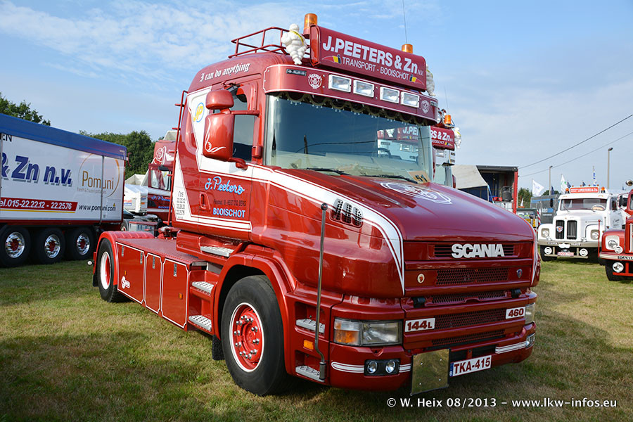 20130811-Truckshow-Bekkevoort-00045.jpg