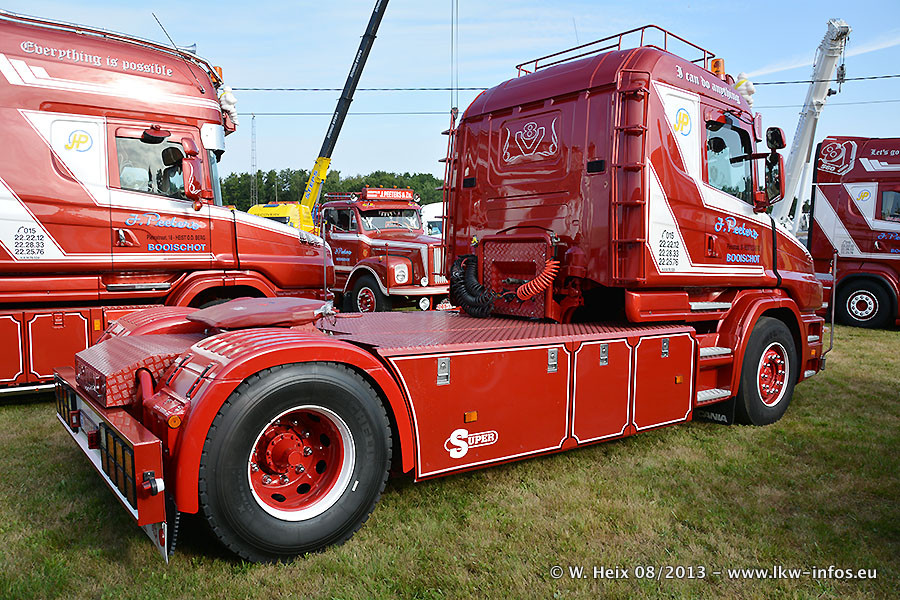 20130811-Truckshow-Bekkevoort-00046.jpg