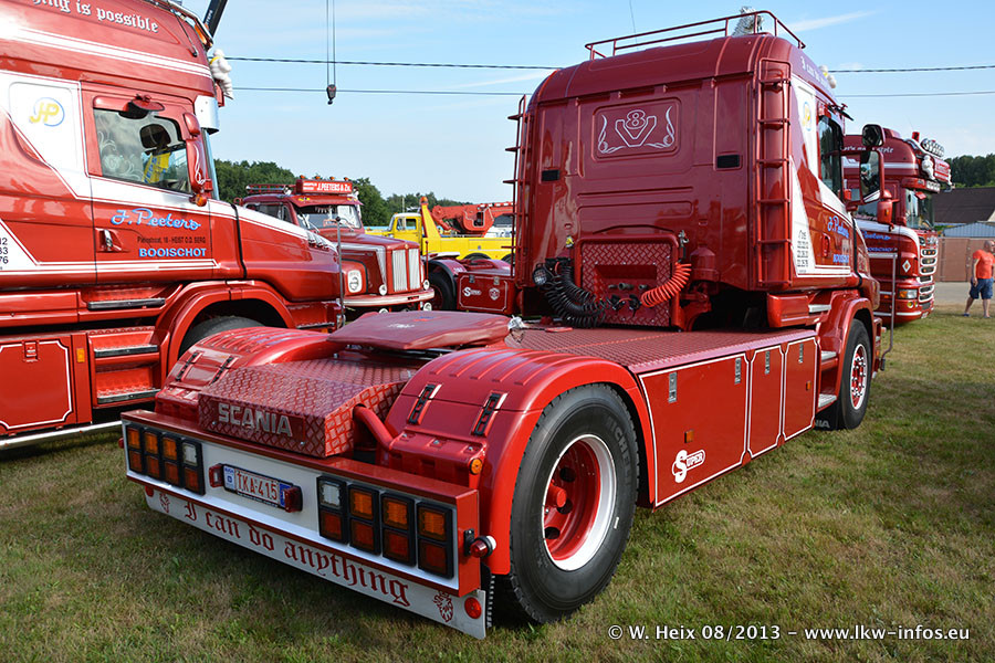 20130811-Truckshow-Bekkevoort-00047.jpg