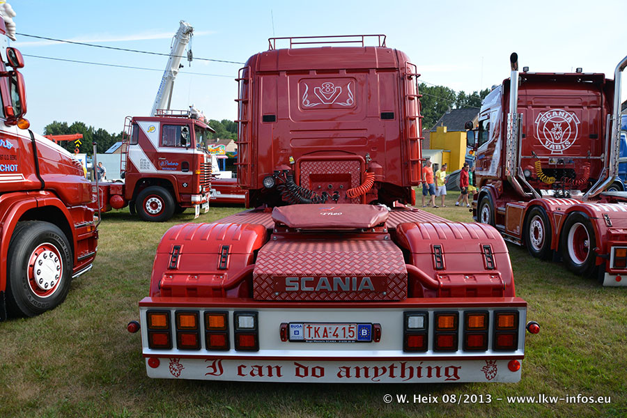 20130811-Truckshow-Bekkevoort-00048.jpg