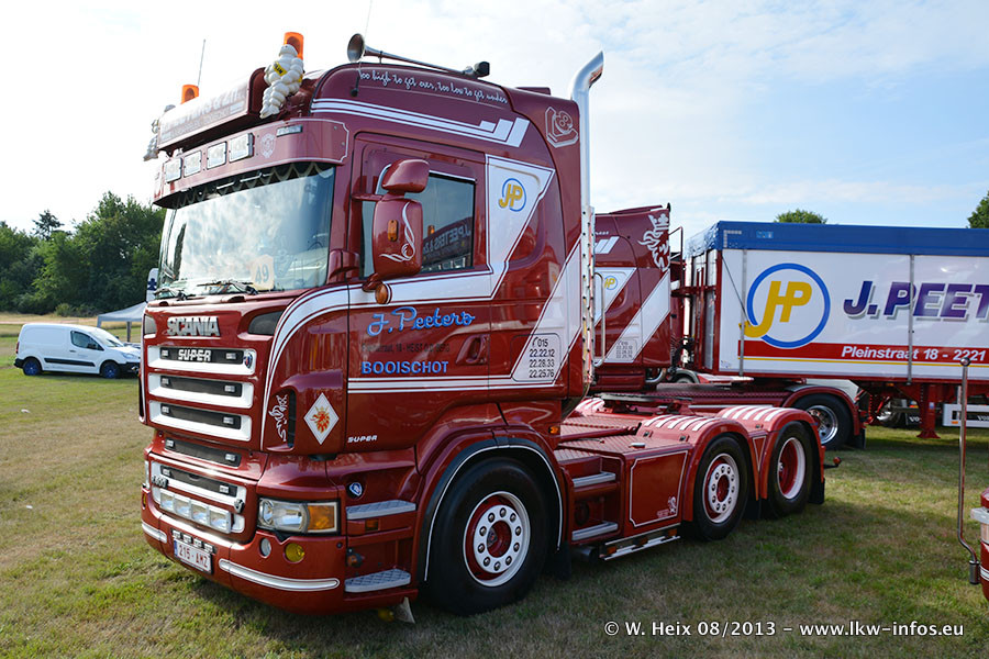 20130811-Truckshow-Bekkevoort-00050.jpg