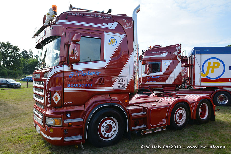 20130811-Truckshow-Bekkevoort-00051.jpg