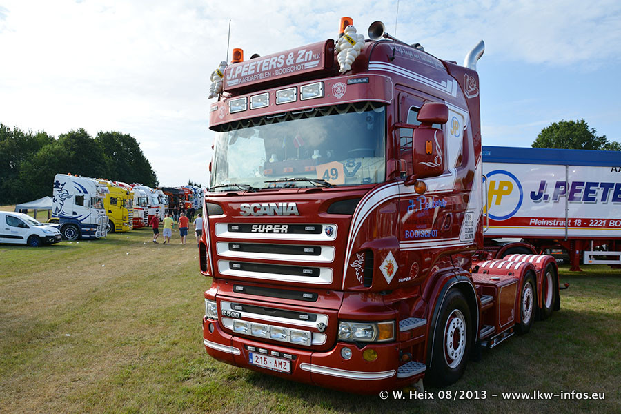 20130811-Truckshow-Bekkevoort-00052.jpg