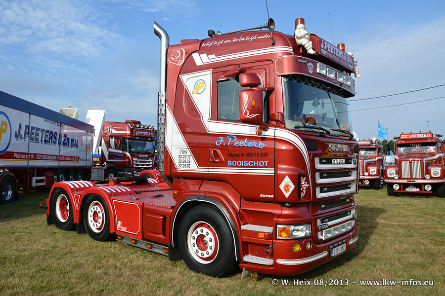 20130811-Truckshow-Bekkevoort-00055.jpg