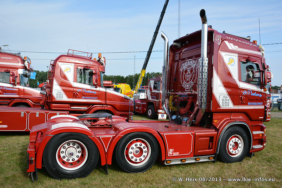 20130811-Truckshow-Bekkevoort-00058.jpg
