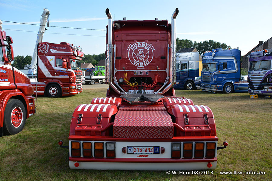 20130811-Truckshow-Bekkevoort-00060.jpg